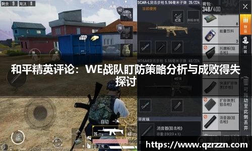 南宫ng28有限公司