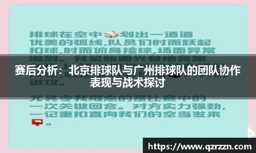 南宫ng28有限公司