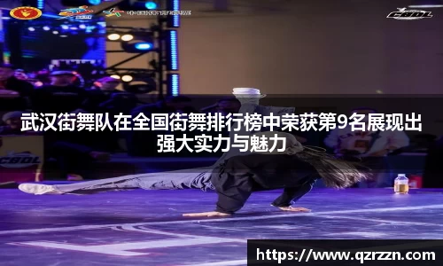 南宫ng28有限公司