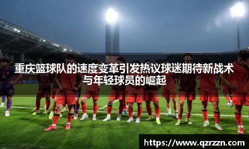 南宫28