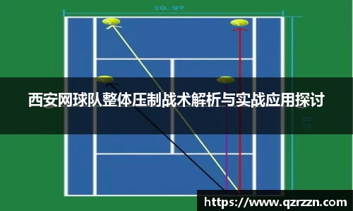南宫ng