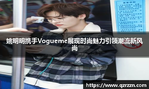 南宫ng28有限公司