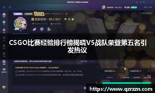 南宫ng