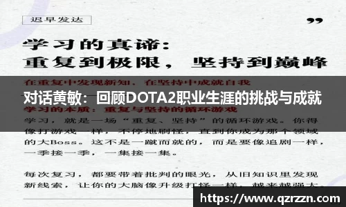 南宫28