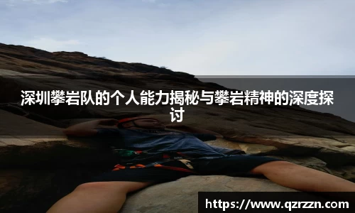 南宫ng