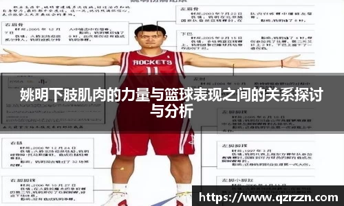 南宫ng28