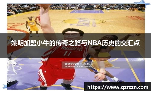 南宫28