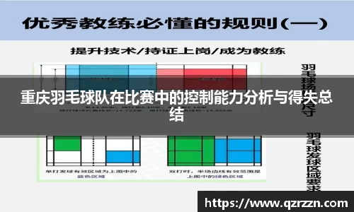 南宫28