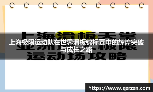 南宫28