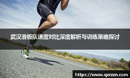 南宫ng28