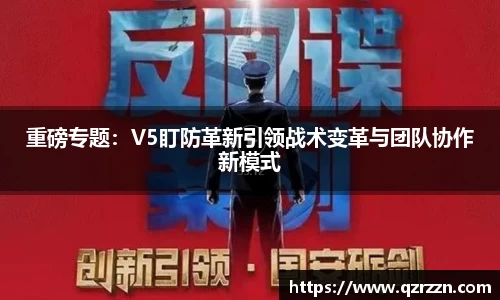 南宫ng28