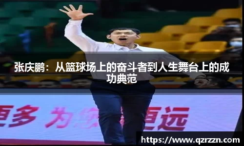 南宫28