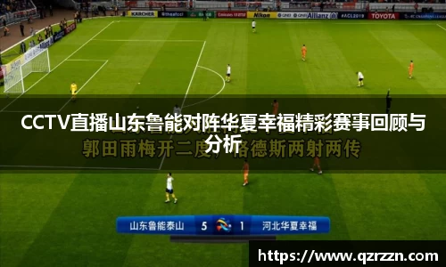 南宫ng28