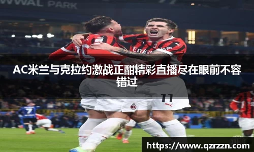 南宫ng28