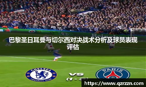 南宫ng28