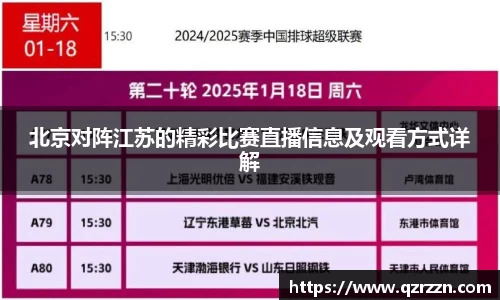 南宫28