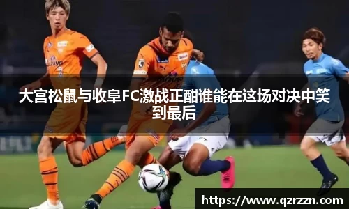 南宫ng28